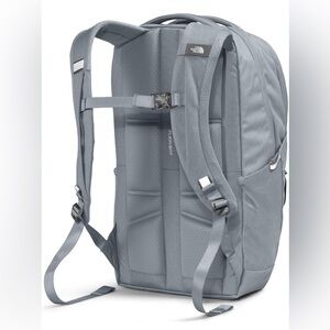 North face Jester Backpack